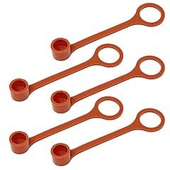 Niaviben blow ansul for sale  Delivered anywhere in USA 