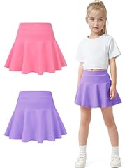 Booph pack little for sale  Delivered anywhere in USA 