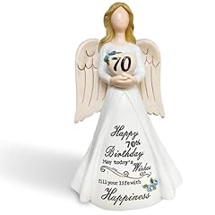 70th birthday gifts for sale  Delivered anywhere in USA 