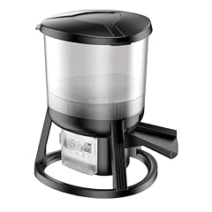 Evolution aqua evofeed for sale  Delivered anywhere in UK