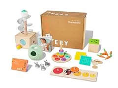 Lovevery babbler play for sale  Delivered anywhere in USA 