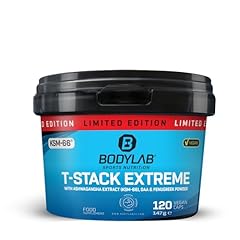 Bodylab24 stack extreme gebraucht kaufen  Wird an jeden Ort in Deutschland