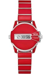 Diesel men analog for sale  Delivered anywhere in UK