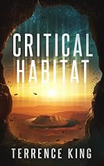 Critical habitat for sale  Delivered anywhere in USA 