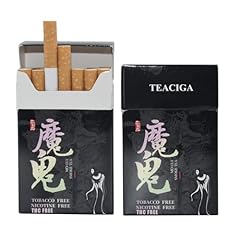 Herbal cigarettes tobacco for sale  Delivered anywhere in USA 