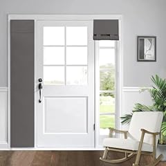 Wdfour side door for sale  Delivered anywhere in USA 