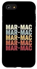 Iphone mar mac for sale  Delivered anywhere in USA 