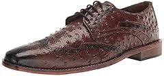 Stacy adams men for sale  Delivered anywhere in USA 