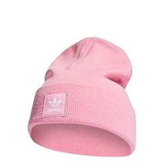Adidas adicolor cuff for sale  Delivered anywhere in UK