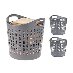 Iris usa plastic for sale  Delivered anywhere in USA 