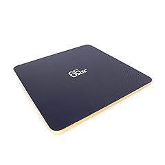 66fit rocker board for sale  Delivered anywhere in UK