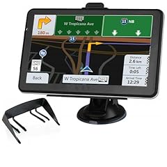 Gps navigator car for sale  Delivered anywhere in USA 