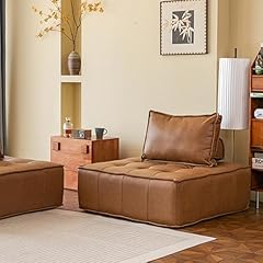 Minimalistisches modulares sof gebraucht kaufen  Wird an jeden Ort in Deutschland