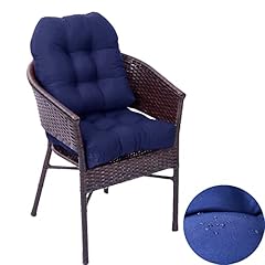 Gppsungd rocking chair for sale  Delivered anywhere in USA 