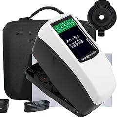 Vtsyiqi printing densitometer for sale  Delivered anywhere in USA 