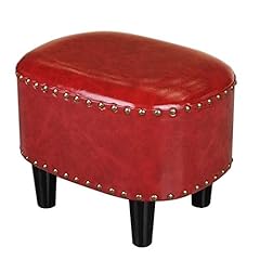 Leiting footstool footrest for sale  Delivered anywhere in UK