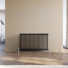 Elegant traditional radiator for sale  Delivered anywhere in UK