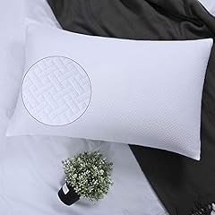Yinfung quilted pillow for sale  Delivered anywhere in USA 