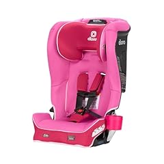 Diono radian safeplus for sale  Delivered anywhere in USA 