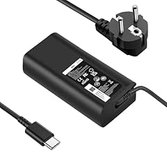 Adaptateur secteur usb d'occasion  Livré partout en France