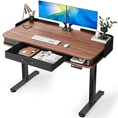 Marsail electric standing for sale  Delivered anywhere in USA 