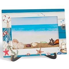Nautical picture frame for sale  Delivered anywhere in USA 
