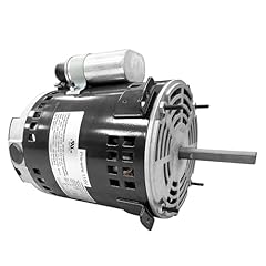 4hp electric single for sale  Delivered anywhere in USA 
