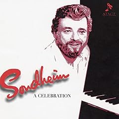 Sondheim celebration for sale  Delivered anywhere in USA 