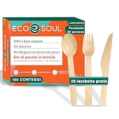 Eco soul 100 gebraucht kaufen  Wird an jeden Ort in Deutschland