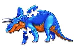 Learning resources jumbo for sale  Delivered anywhere in USA 