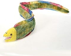Fiesta moray eel for sale  Delivered anywhere in USA 