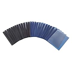Amazon basics letter for sale  Delivered anywhere in USA 