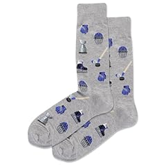 Hot sox men for sale  Delivered anywhere in USA 