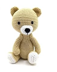 Süßer teddy teddybär gebraucht kaufen  Wird an jeden Ort in Deutschland