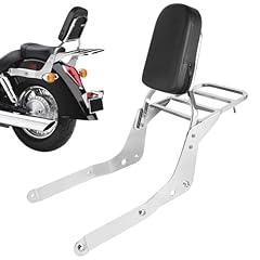 Dsisimo passenger backrest for sale  Delivered anywhere in USA 