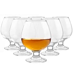 tasse cafe cognac d'occasion tasse cafe cognac d'occasion Livré partout en France