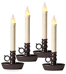 Plow hearth set for sale  Delivered anywhere in USA 