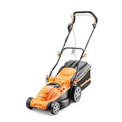 Lawnmaster 1600w electric for sale  Delivered anywhere in UK