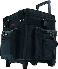 Magma bag 100 usato  Spedito ovunque in Italia 
