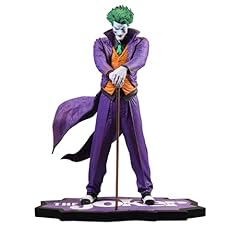 Joker purple craze for sale  Delivered anywhere in UK
