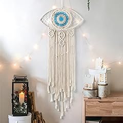Lomohoo large boho for sale  Delivered anywhere in USA 