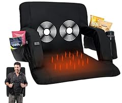 Juicyraul extra wide for sale  Delivered anywhere in USA 