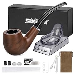 Semkont tobacco pipe for sale  Delivered anywhere in USA 