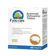 Care dishwasher tablets for sale  Delivered anywhere in USA 