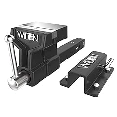 Wilton atv terrain for sale  Delivered anywhere in USA 