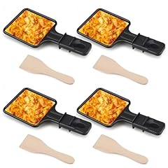 Salubohum stück raclette gebraucht kaufen  Wird an jeden Ort in Deutschland