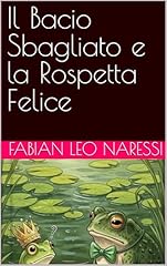 Bacio sbagliato la gebraucht kaufen Bacio sbagliato la gebraucht kaufen  Wird an jeden Ort in Deutschland