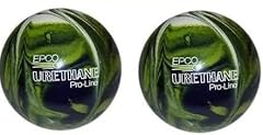 Bowlerstore products epco for sale  Delivered anywhere in USA 