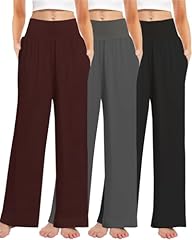 Kivdol 3pack women for sale  Delivered anywhere in USA 