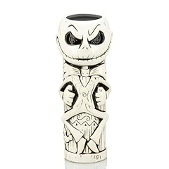 Geeki tikis disney for sale  Delivered anywhere in UK